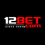 12bet268com1