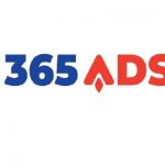 365 Ads