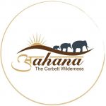 Aahana Resort