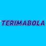 agen judi bola88 slot online