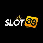 AGEN SLOT GACOR ONLINE TERPERCAYA DI INDONESIA