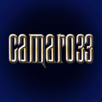 agencamaro33