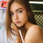 Xổ Số Miền Nam Thứ Sáu: Vì Sao May Mắn "Gõ Cửa" Nhưng Nhiều Người Vẫn Để Tuột Mất?