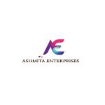 ashmitaenterprises
