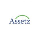 assetzkiadb