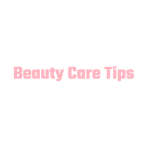 beautycare6