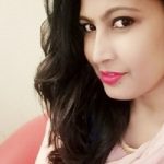 Banglore Escort