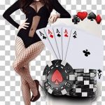 baccaratsite biz
