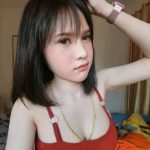 bocoranrtpslothariinilive