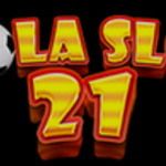 BOLASLOT21 Situs Judi MPO Bola Online Terlengkap Indonesia