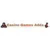 casinogames