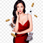 casinositezone COM