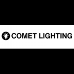 Cometlighting