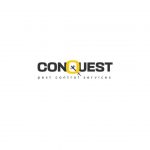 Conquest Pest Services