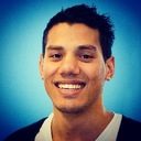 DwightRamirez