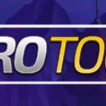 EUROTOGEL Daftar Judi Permainan Slot Pasti Bayar Kredibel Indonesia