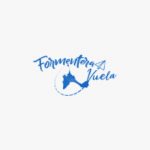 Formentera Vuela