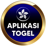 Gaduntoto bandar togel online resmi terpercaya 2022