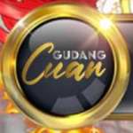 Situs Judi RTP Live Slot Bonus Mudah Menang Tanpa Potongan GUDANGCUAN