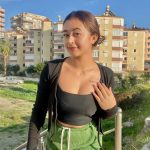 SLOT JOKER123 | JOKER123 SLOT | SLOT JOKER123 GAMING | JOKER123 NET