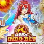 INDOBET Situs Judi Slot Deposit Pulsa Resmi Indonesia