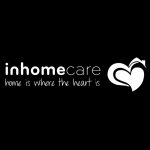 InHomeCare