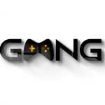 iragarg2468