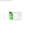 jbointernational