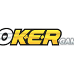 Agen Slot Joker123 Daftar Slot Online Joker Gaming Indonesia