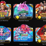 Joker388 Daftar Slot Online Deposit Pulsa XL