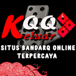 Situs Judi Online Terbaik