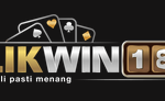 KLIKWIN188 Link Judi Slot Pragmatic Banjir Jackpot Link Alternatif Indonesia