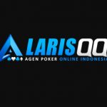 LarisQQ