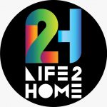 life2home