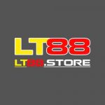 Nhà Cái LT88