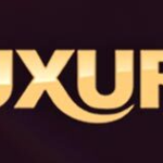 LUXURY138 Agen Judi Permainan Slot Deposit EWallet Kredibel Terbaik