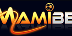 MAMIBET Agen Judi Permainan Slot Live RTP Kompetensi Terlengkap