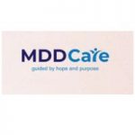 MDDcare