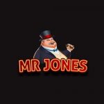 MrJones
