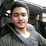 murahjudipokerqiu