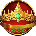 oddigogacor