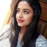 okluteindia