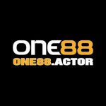 ONE88 | Nhà Cái Trực Tuyến Uy Tín Hàng Đầu Châu Á