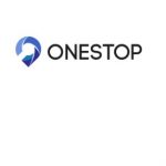 onestop