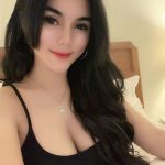poinslotjp