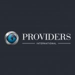 Providers International