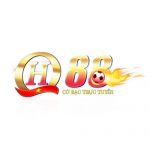 QH88 Vet