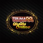 Situs QQ Online Pkv Games 2021