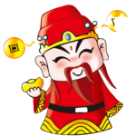 Bandar Toto 4D Online Resmi Lengkap dan Terpercaya 2022 | Togel Singapore | Togel HK Hongkong | Togel Toto Macau
