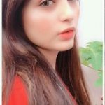 ruchisharma